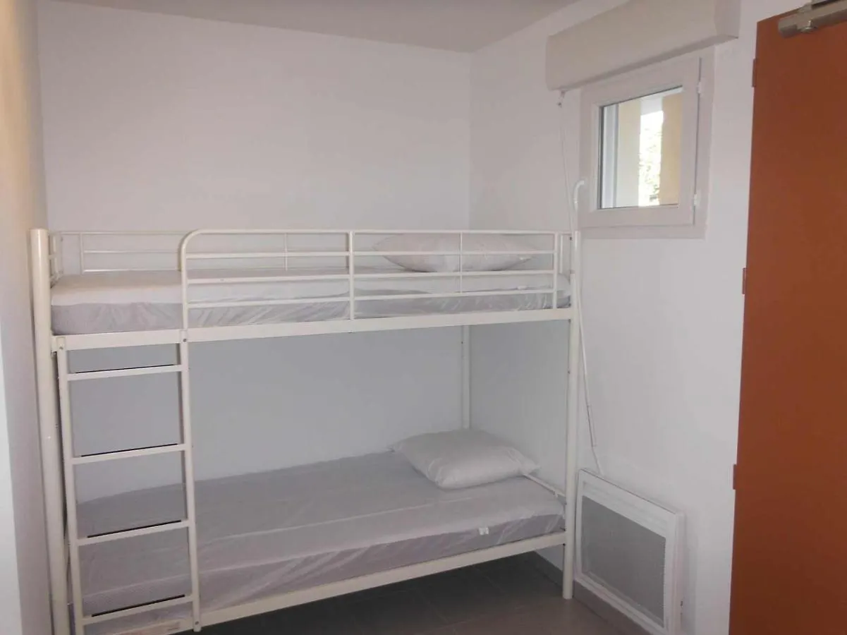 Residence L'Elephant Saint-Raphael  Saint-Raphael (Var)