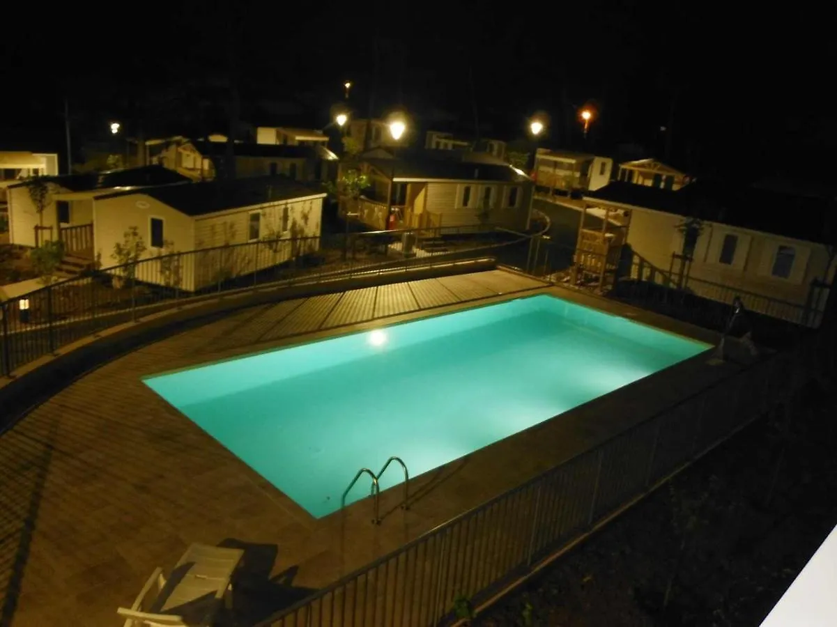Residence L'Elephant Saint-Raphael  Saint-Raphael (Var)